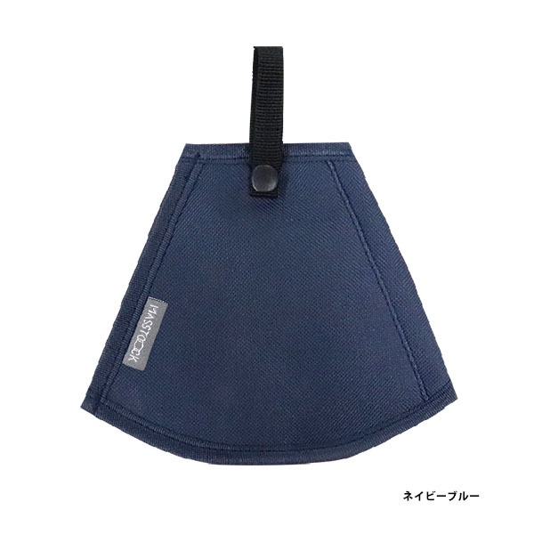 マスク専用ポーチ  MASSTOCK マストック  MASSCOOL マスクール MASSPOCCA マスポッカ がピッタリ入る 携帯 保管 予備 マスクケース【あるふぁここ プラザ店】