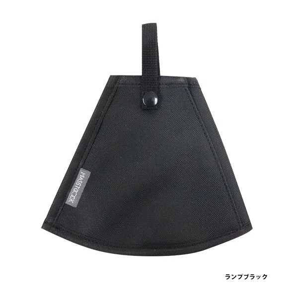 マスク専用ポーチ  MASSTOCK マストック  MASSCOOL マスクール MASSPOCCA マスポッカ がピッタリ入る 携帯 保管 予備 マスクケース【あるふぁここ プラザ店】