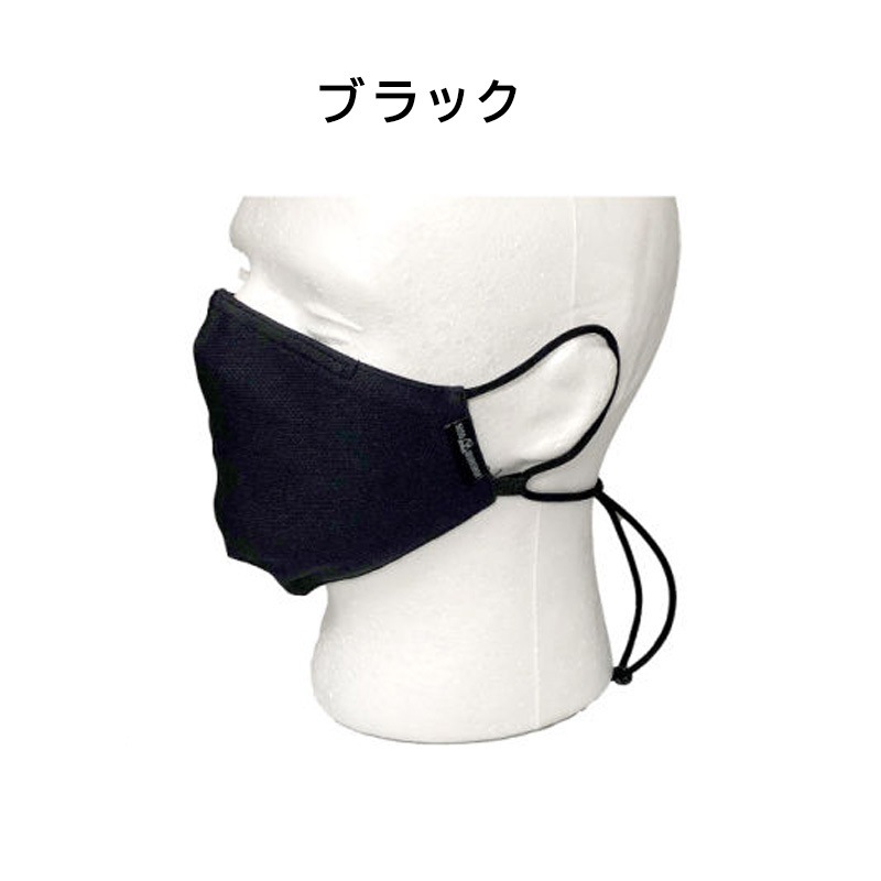 タイガーマスク　ドスカラス　エルカネック　サイン入り　写真　３枚セット タイガーマスク ドスカラス エルカネック サイン入り 写真 3枚