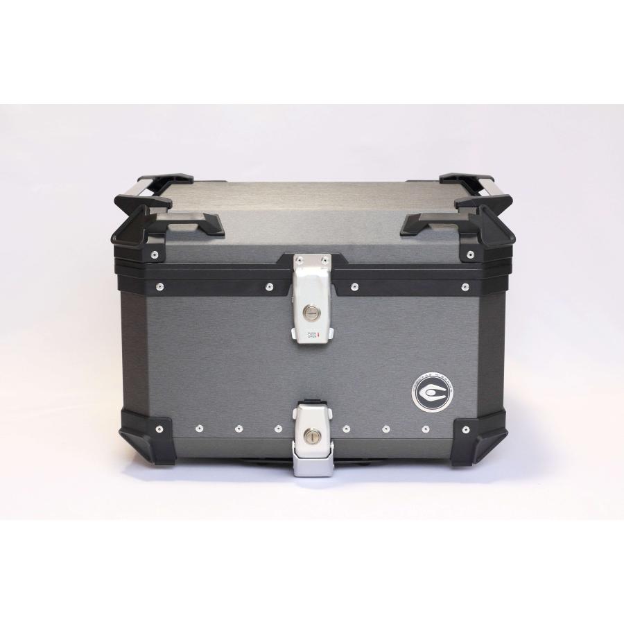 30年前からあるクルミ　専用ケース付 30年前からあるクルミ 専用ケース付 0000000024942_mAowbvc.jpg