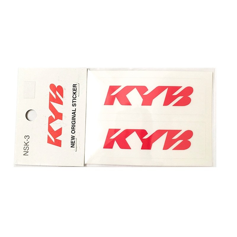 最終値下げ PIAA- iMAGE 新品ステッカー kansai 土屋圭市 チーム国光