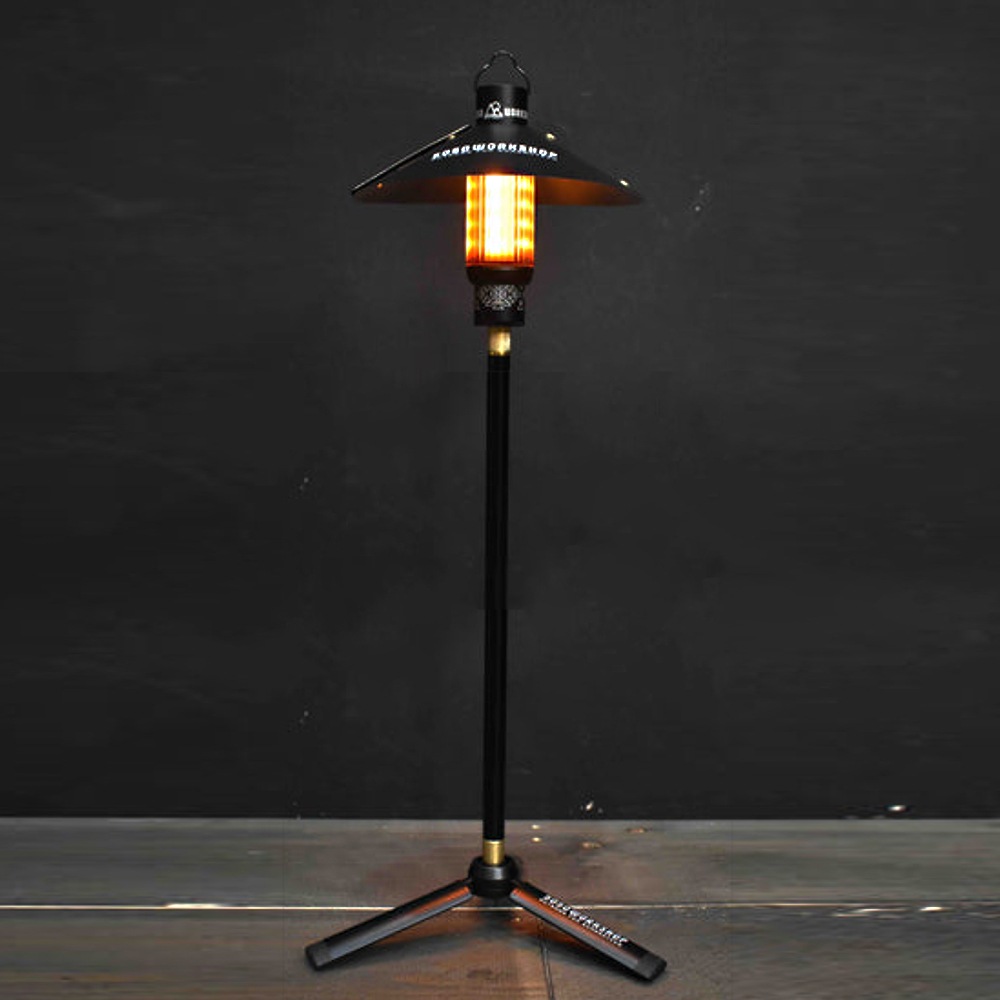 5050WORKSHOP アンバーグローブ カサシェードセット AMBER GLOBE KASA SHADE MNIMALight2.0 SCREW ADAPTOR M10-1/4 ADAPTOR 2WAYSTAND2.0 MINI TRYPOD S【あるふぁここ プラザ店】