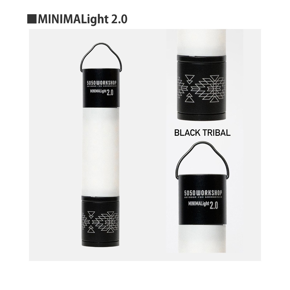 5050WORKSHOP アンバーグローブ カサシェードセット AMBER GLOBE KASA SHADE MNIMALight2.0 SCREW ADAPTOR M10-1/4 ADAPTOR 2WAYSTAND2.0 MINI TRYPOD S【あるふぁここ プラザ店】