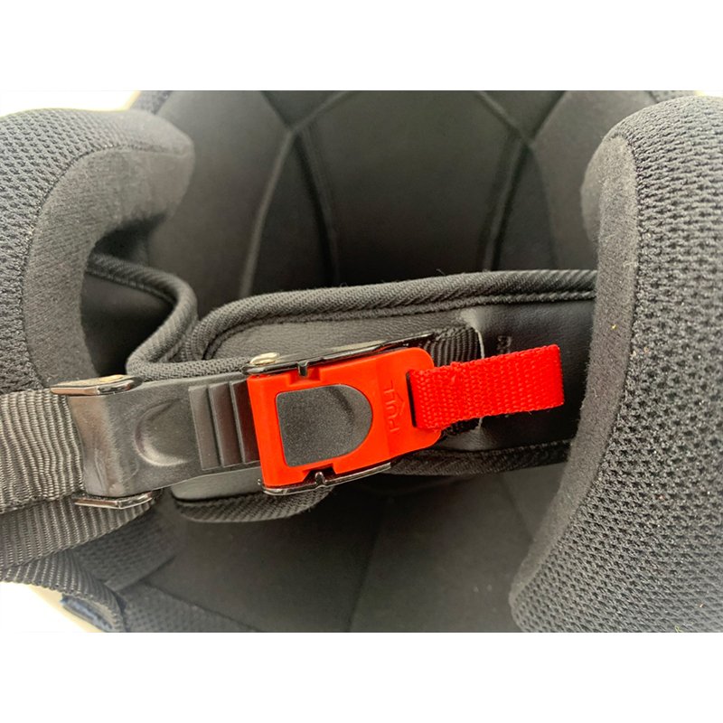 ZOLTAR ゾルター godblinc ゴッドブリンク ジェットヘルメット PythonJet2 パイソンジェット2 SILVER DARK PURPLE-BLACK PJ0021【あるふぁここ プラザ店】