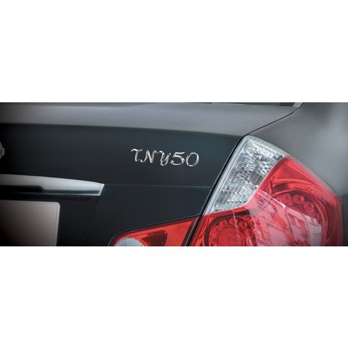 スクリプトラグジーエンブレム　アルファベットと数字の合計36文字から選べます！[A][S]は品切れです。【あるふぁここ プラザ店】