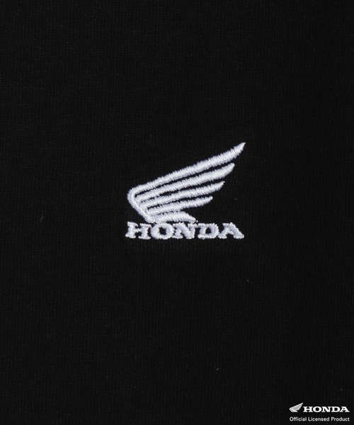 HONDA Tシャツ NSR50 SKHM001 | あるふぁここ プラザ店