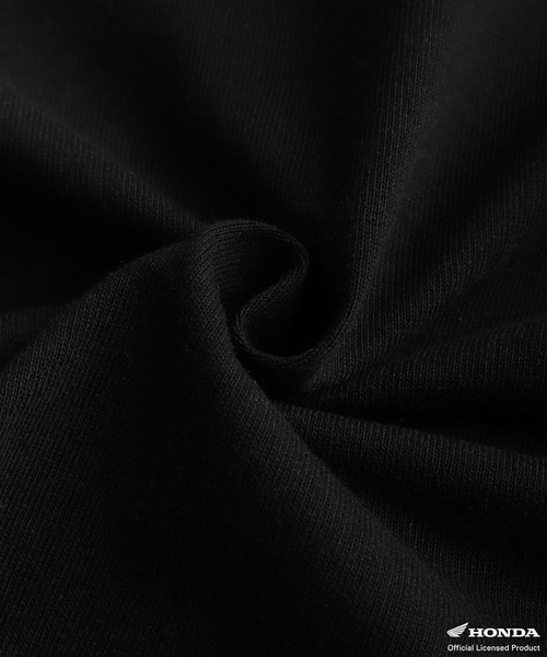 HONDA Tシャツ Monkey SKHM002【あるふぁここ プラザ店】