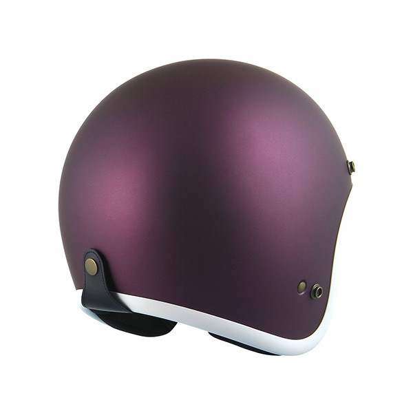 【特価数量限定2個】ZOLTAR ゾルター PythonJet パイソンジェット SILVER DARK PURPLE-WHITE PJ0014 XL【あるふぁここ プラザ店】