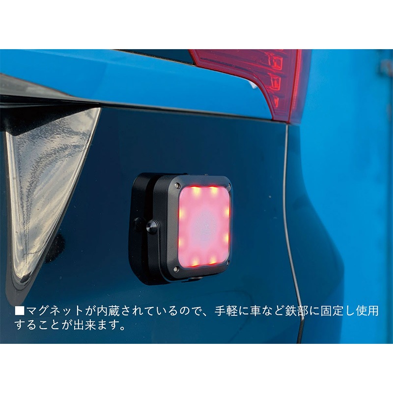 5050workshop HiLUMENmini ハイルーメンミニ LEDランタン 通販 -ある