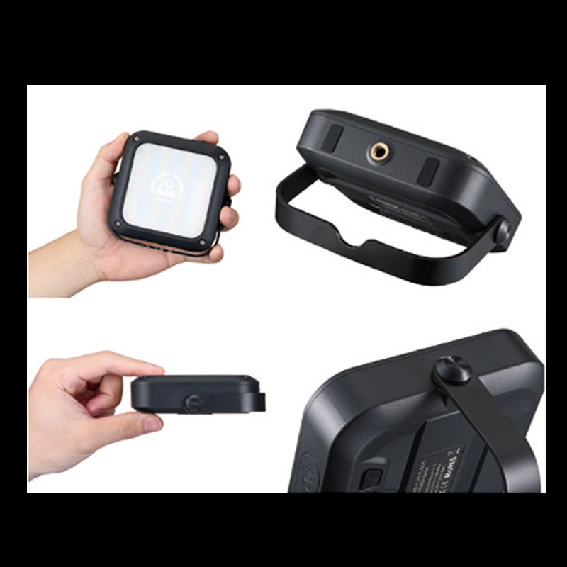 5050workshop HiLUMENmini ハイルーメンミニ LEDランタン 通販 -ある