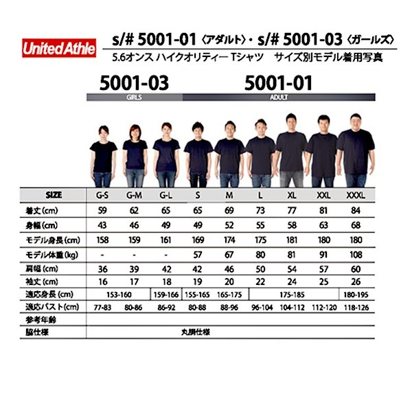 鎌倉 大蔵頼朝商店会 源頼朝 ゆるキャラ ヨリトモくん Tシャツ  笏 しゃく サックス【あるふぁここ プラザ店】