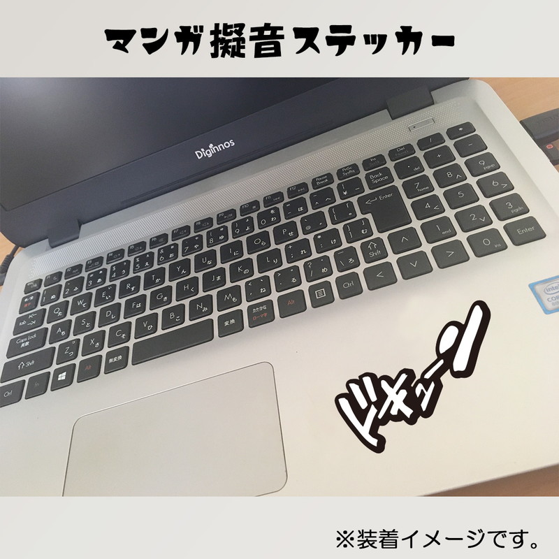 QPの絵画(直筆ステッカー) 真作保証】小倉遊亀「富士」百寿記念 日本画6号 直筆サイン 共