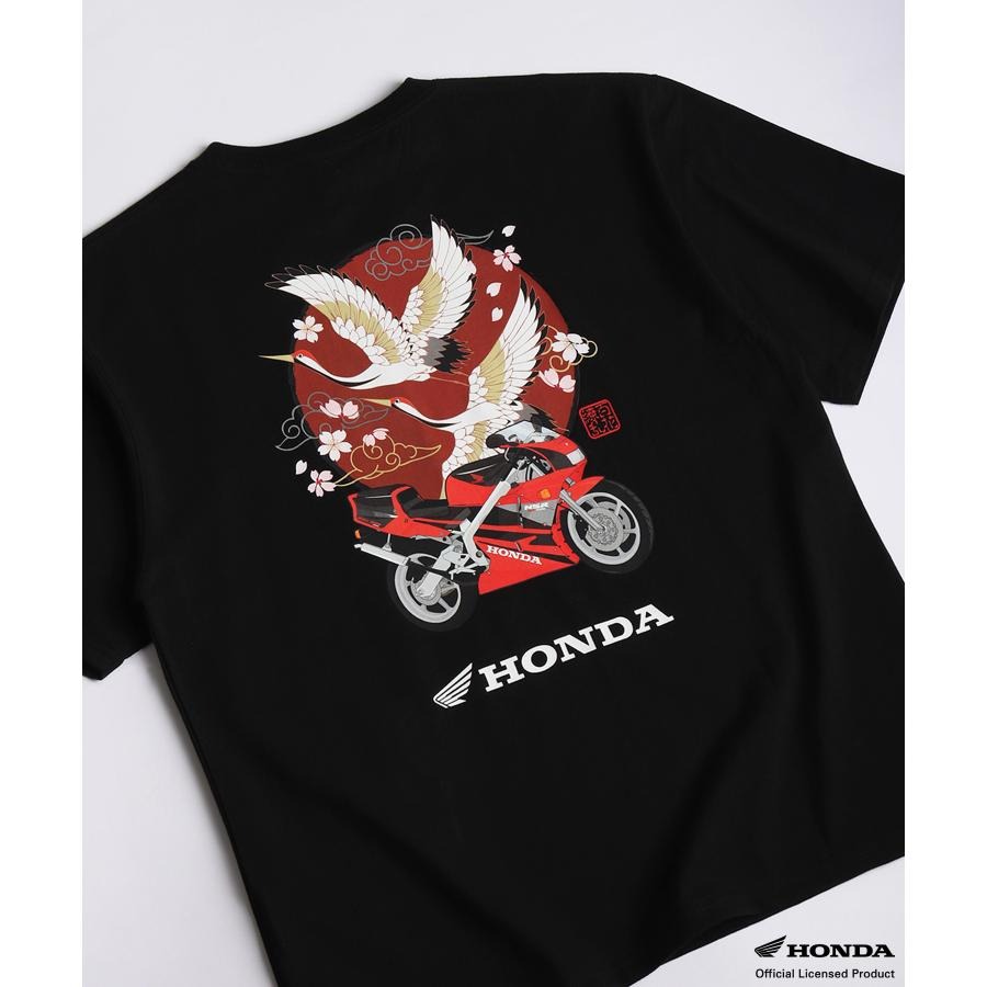 新品❣RED VALENTINO 猿×花プリントTシャツ S RED VALENTINO - レッドバレンティノ RED VALENTINO トップスの通販 by