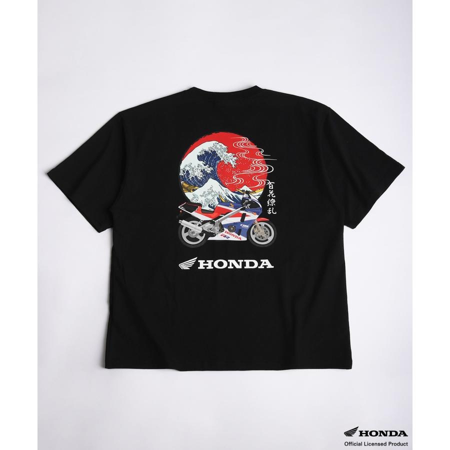 Rainbow ジャパンツアー ジャケット・Tシャツ・ステッカー（1984年） 80's The Jacksons “Victory” Tシャツ 240816H – LABORATORY®