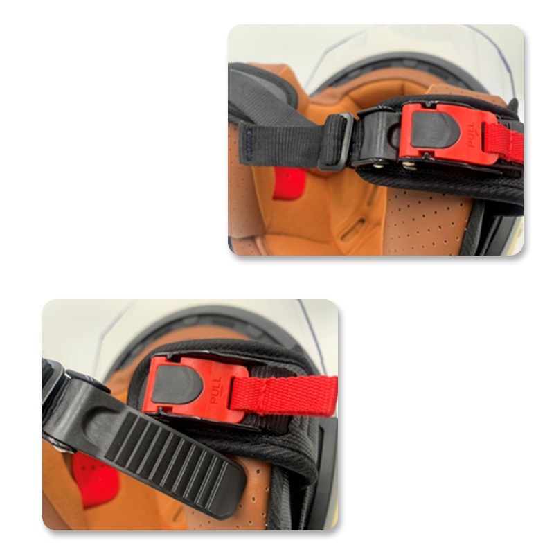 ZOLTAR ゾルター godblinc ゴッドブリンク スポーツジェットヘルメット EasyWave3 SportsJet イージーウェーブ3 スポーツジェット MATT BLACK EW0018【あるふぁここ プラザ店】