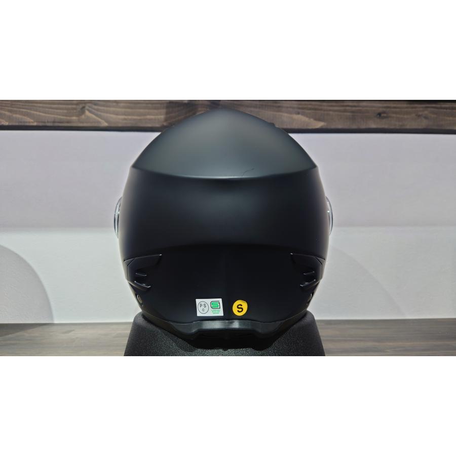 ZOLTAR ゾルター godblinc ゴッドブリンク スポーツジェットヘルメット EasyWave3 SportsJet イージーウェーブ3 スポーツジェット MATT BLACK EW0018【あるふぁここ プラザ店】