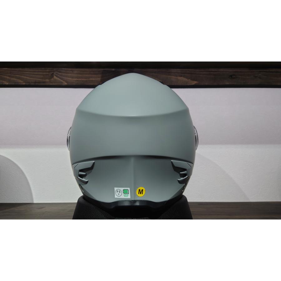 ZOLTAR ゾルター ジェットヘルメット -通販 -あるふぁここ プラザ店-