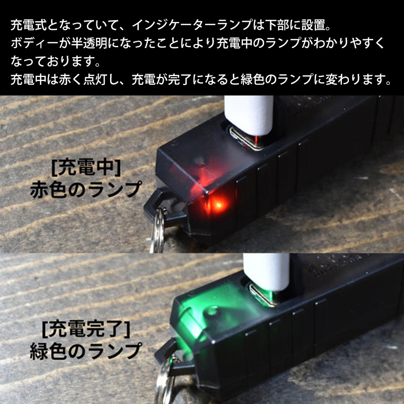 5050WORKSHOP 5050 RC 2.0 リモコン ミニマライトRC2.0 対応 リモコン【あるふぁここ プラザ店】