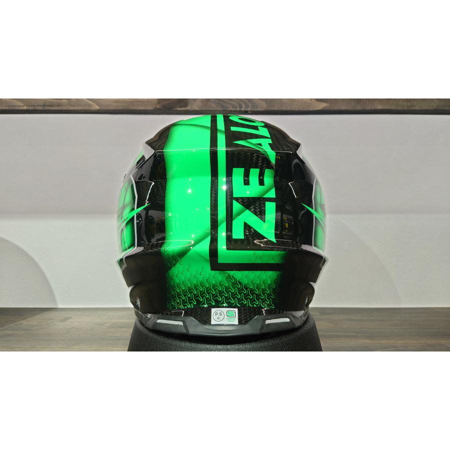 ZEALOT ジーロットマッドジャンパー2 通販 -あるふぁここ プラザ店-