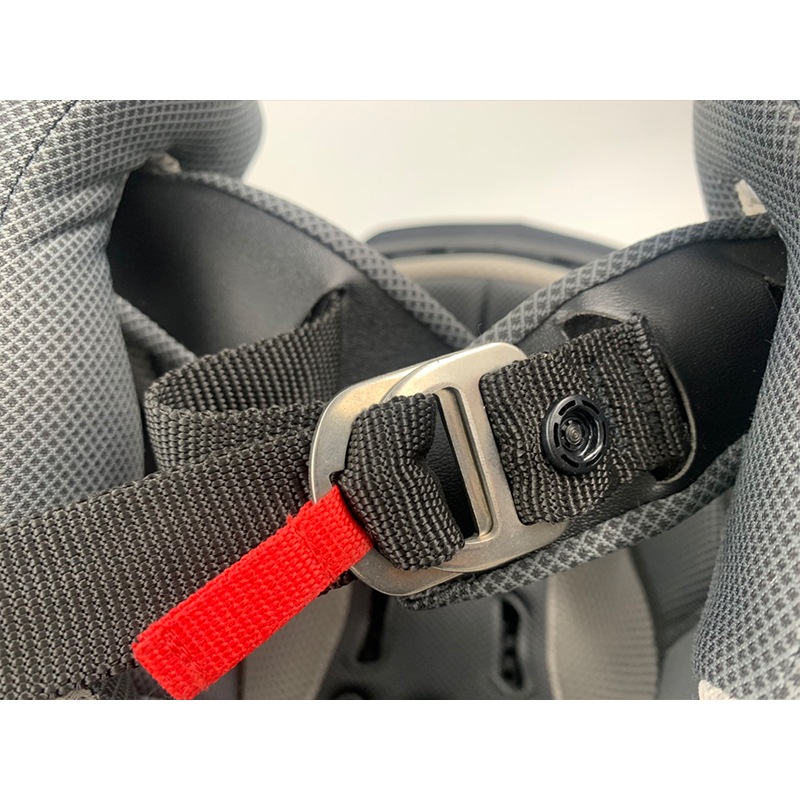 ZEALOT ジーロット godblinc ゴッドブリンク オフロードヘルメット MadJumper2 マッドジャンパー2 SOLID MATT BLACK MJ0018【あるふぁここ プラザ店】