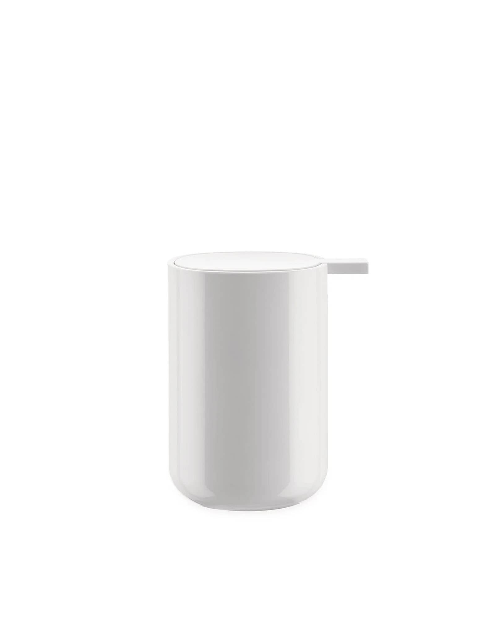 BIRILLO ソープディスペンサー【PL05 W】