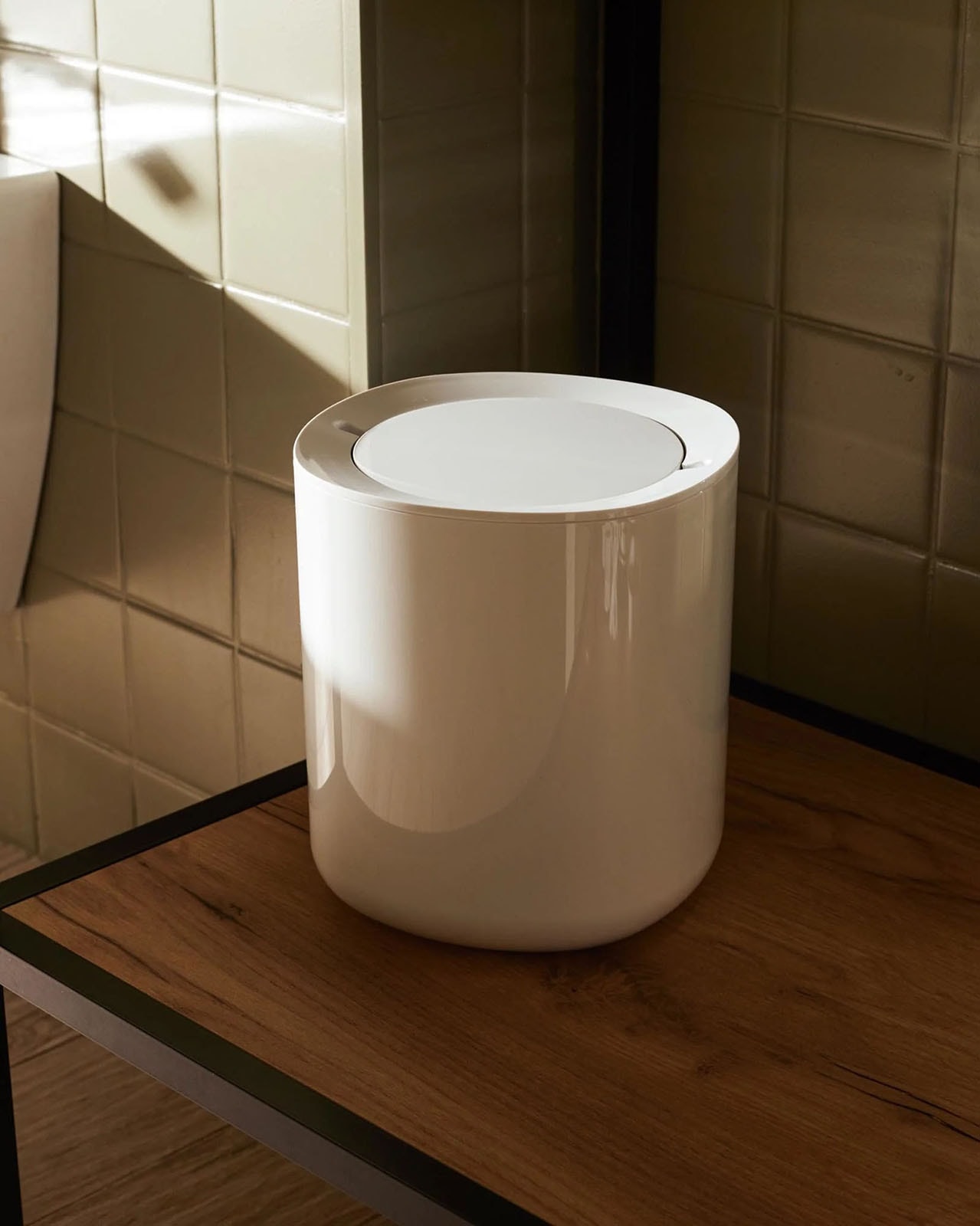 Birillo / ビリッロ｜ALESSI JAPAN（アレッシ ジャパン）公式通販