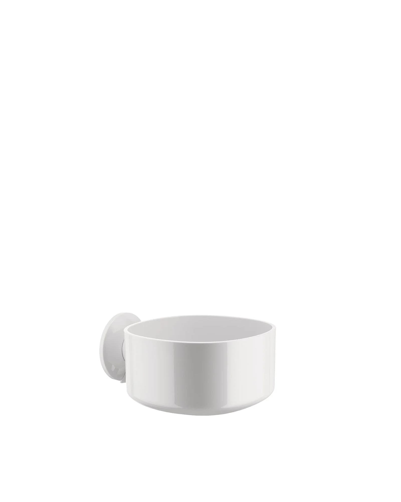 BIRILLO バスルーム用コンテイナー【PL16 W】