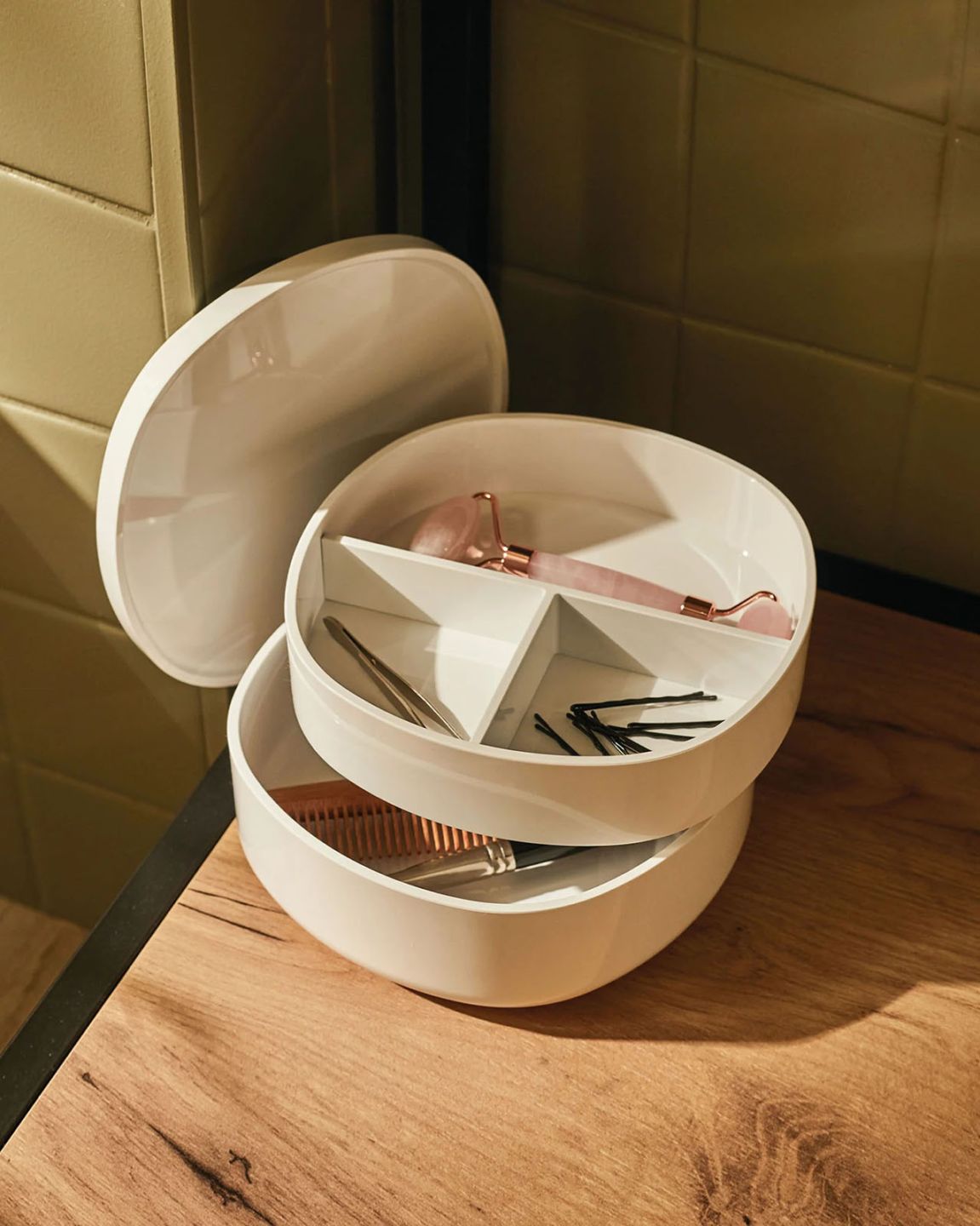Birillo / ビリッロ｜ALESSI JAPAN（アレッシ ジャパン）公式通販