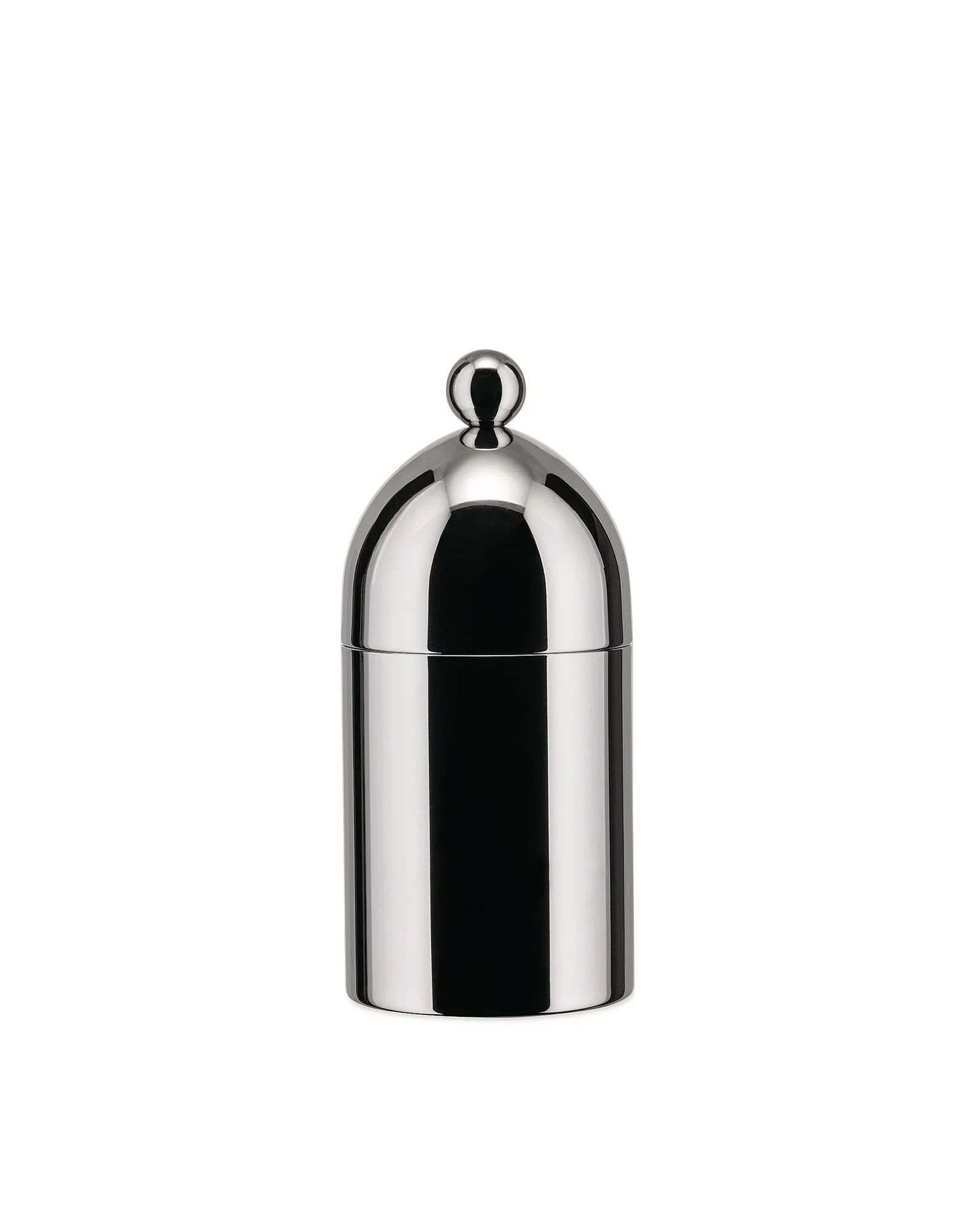 シュガーポット（スプーン付き）【90024】