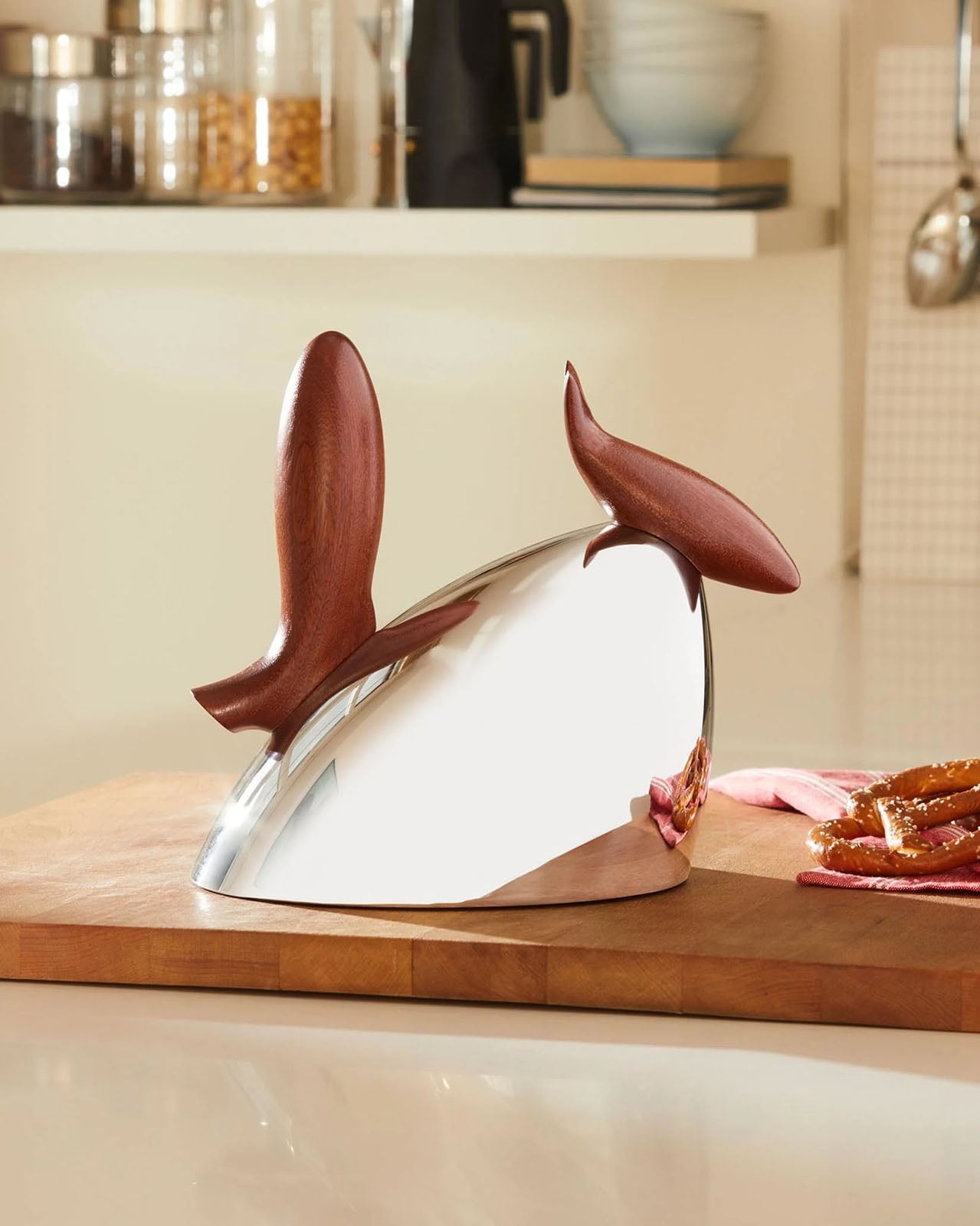商品一覧｜ALESSI JAPAN公式通販
