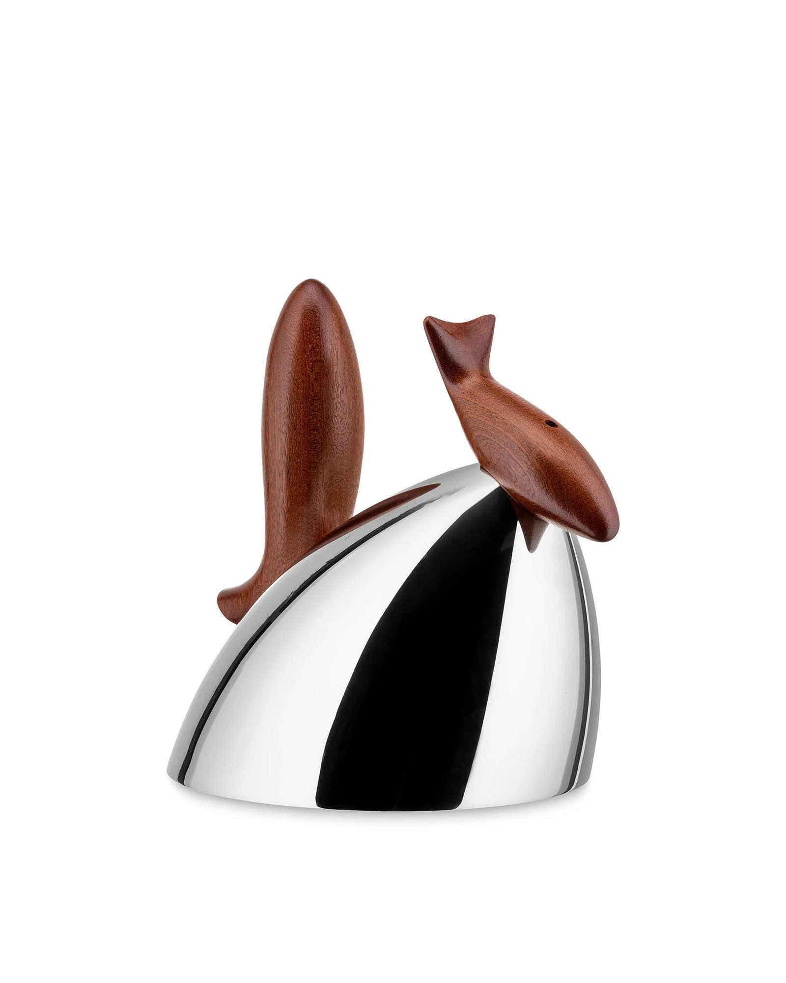 PITO ケトル【90031】