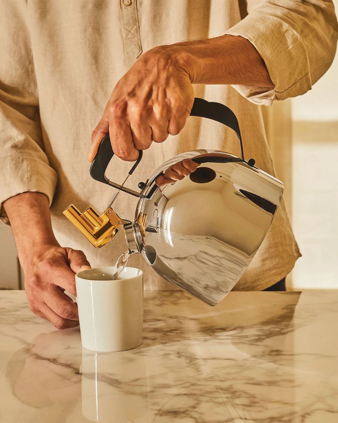 商品一覧｜ALESSI JAPAN公式通販