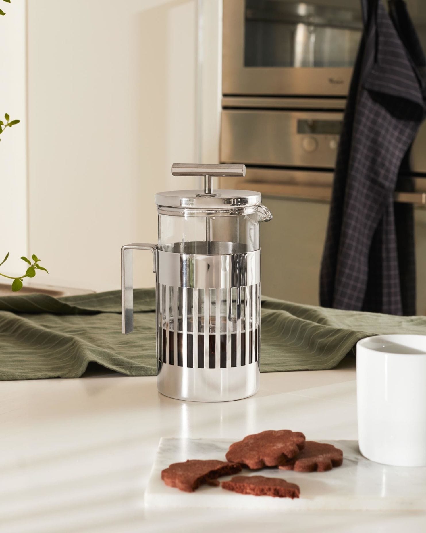 Aldo Rossi / アルド・ロッシ｜ALESSI JAPAN（アレッシ ジャパン）公式通販