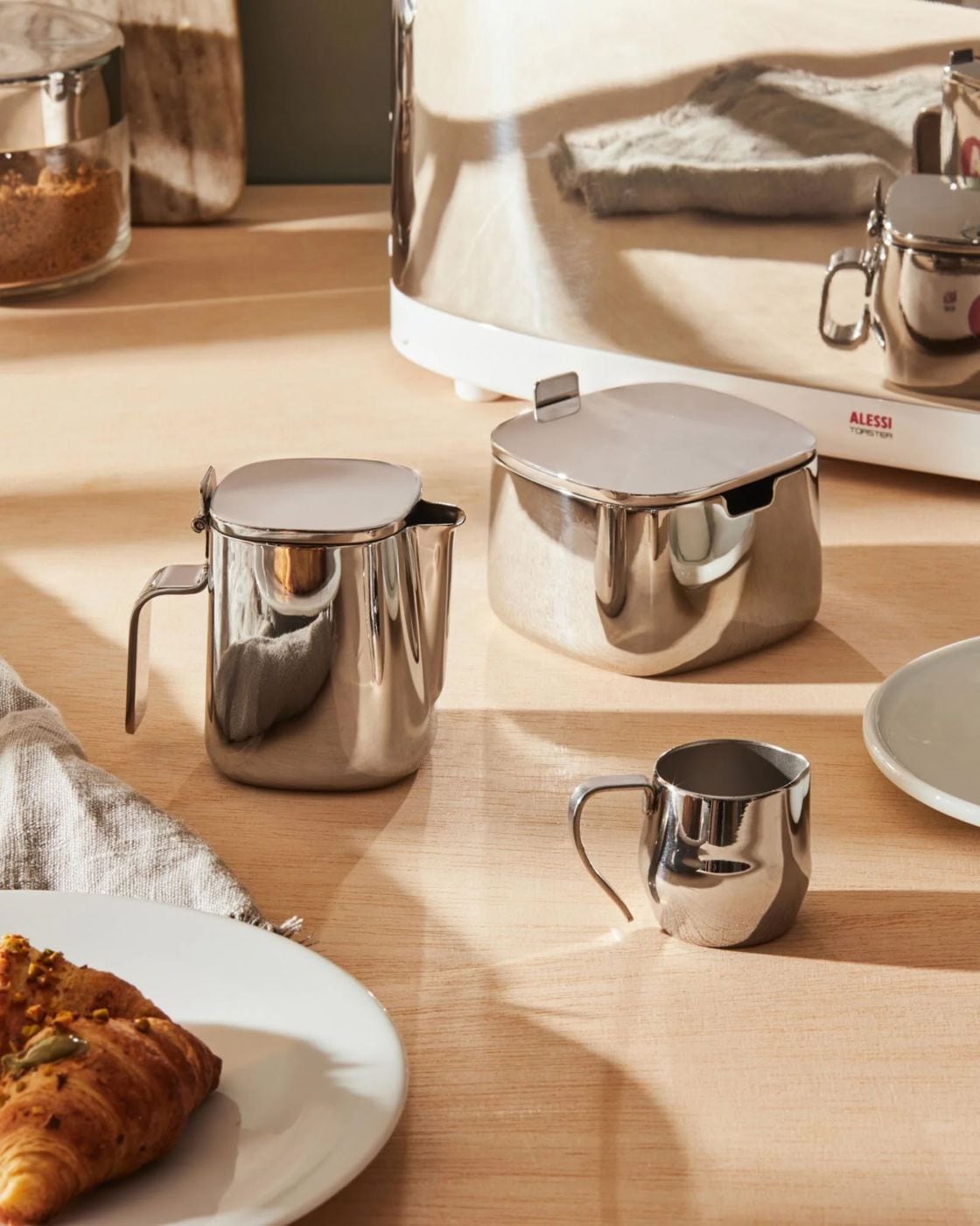 商品一覧｜ALESSI JAPAN公式通販