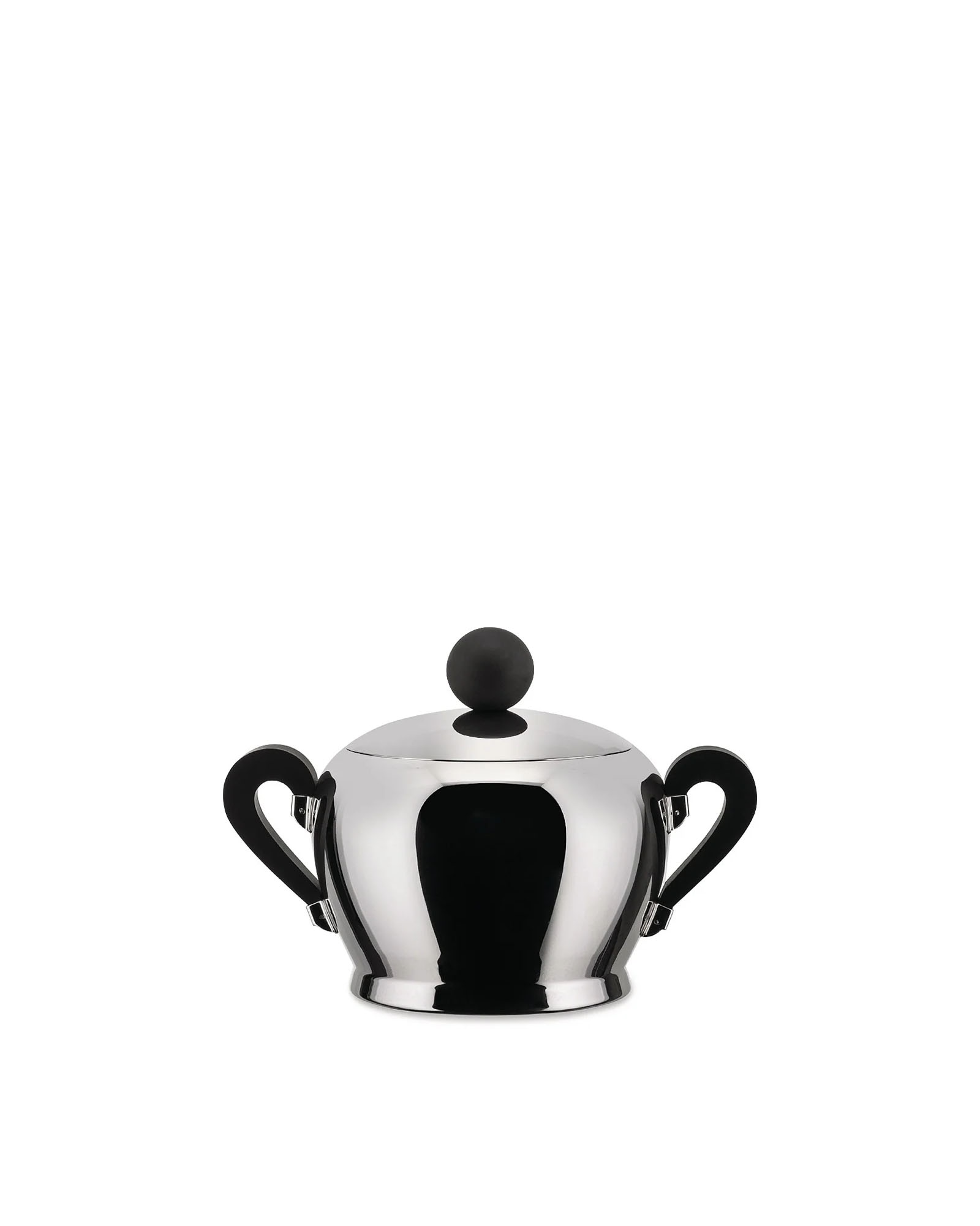 BOMBE シュガーボウル【CA14/8】