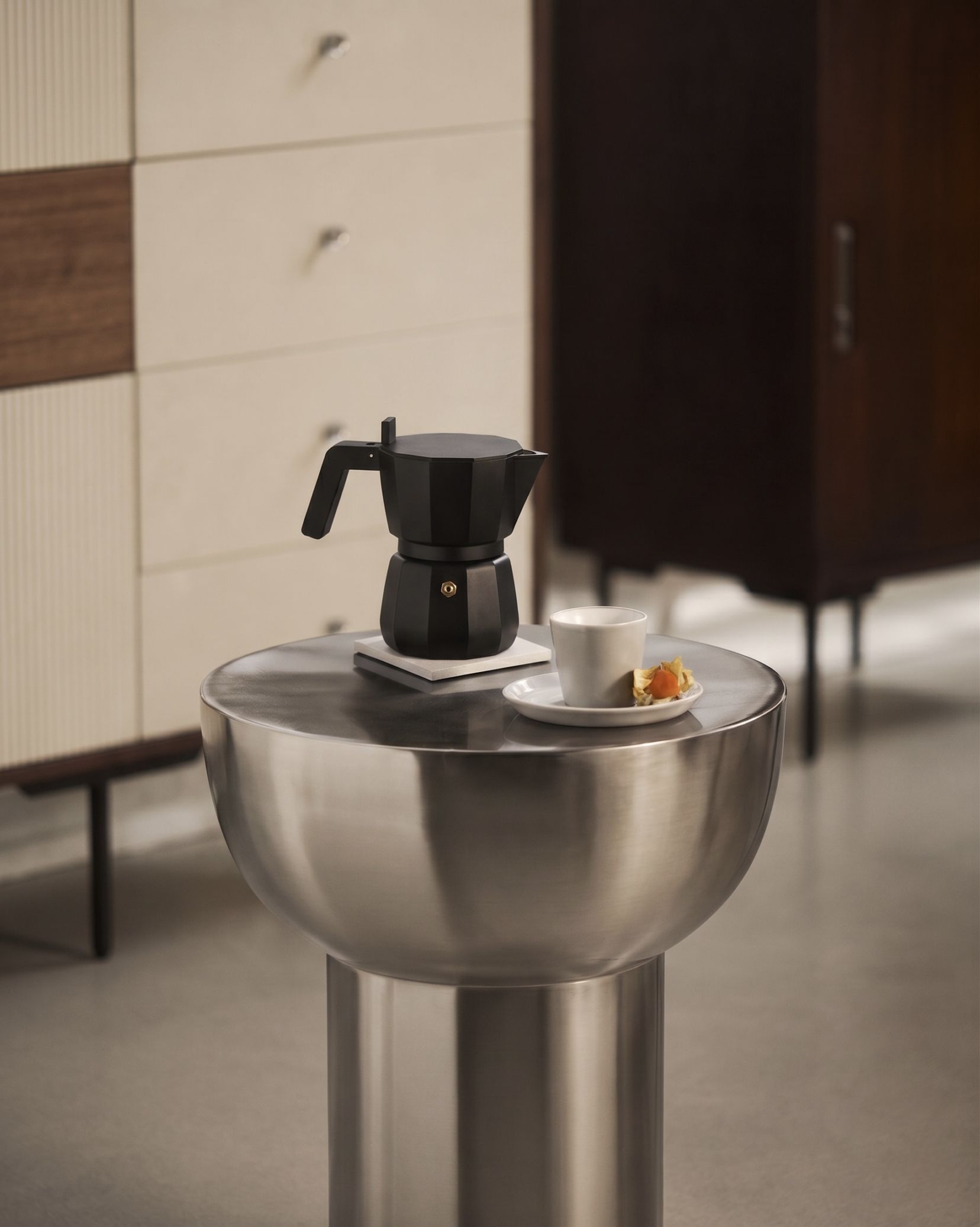 商品一覧｜ALESSI JAPAN公式通販