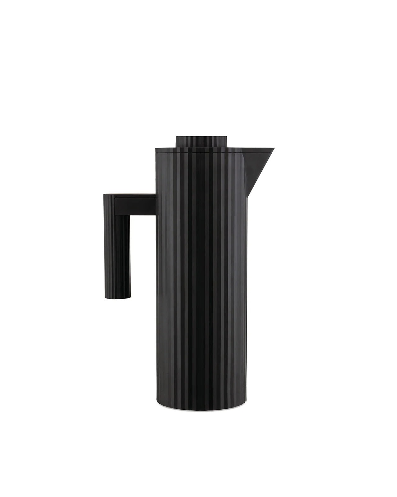 商品一覧｜ALESSI JAPAN公式通販