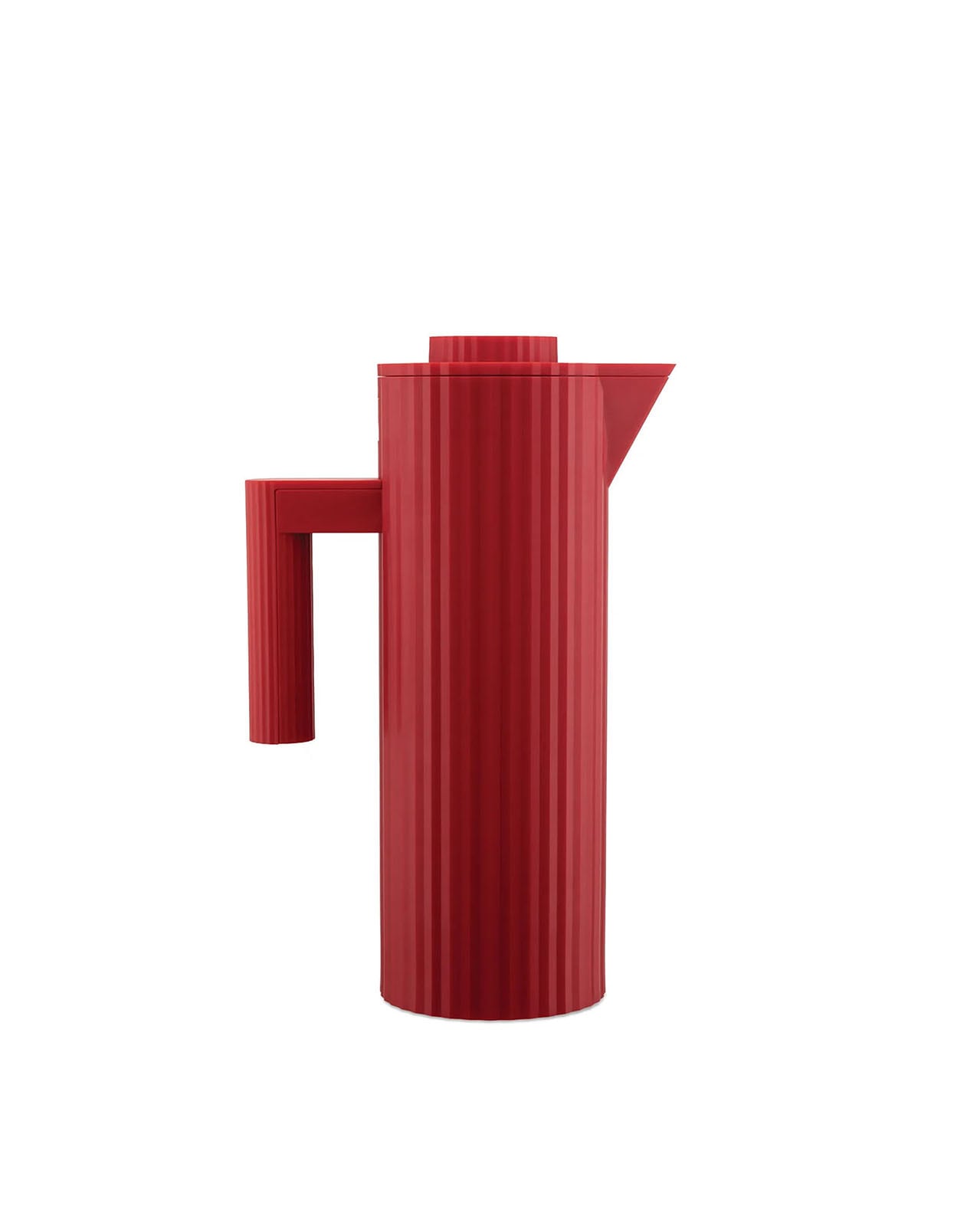 ALEESI☆アレッシィ☆ヴィンテージ木製調味料スタンド（イタリア購入 ） ALESSI JAPAN（アレッシ ジャパン）公式オンラインショップ