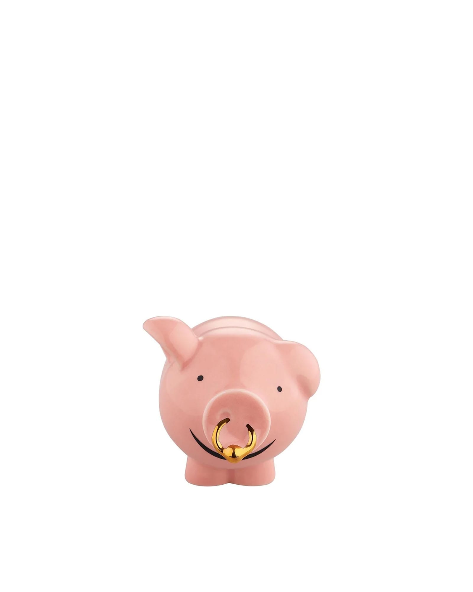 PORCAFORTUNA フィギュア【AGJ01 14】