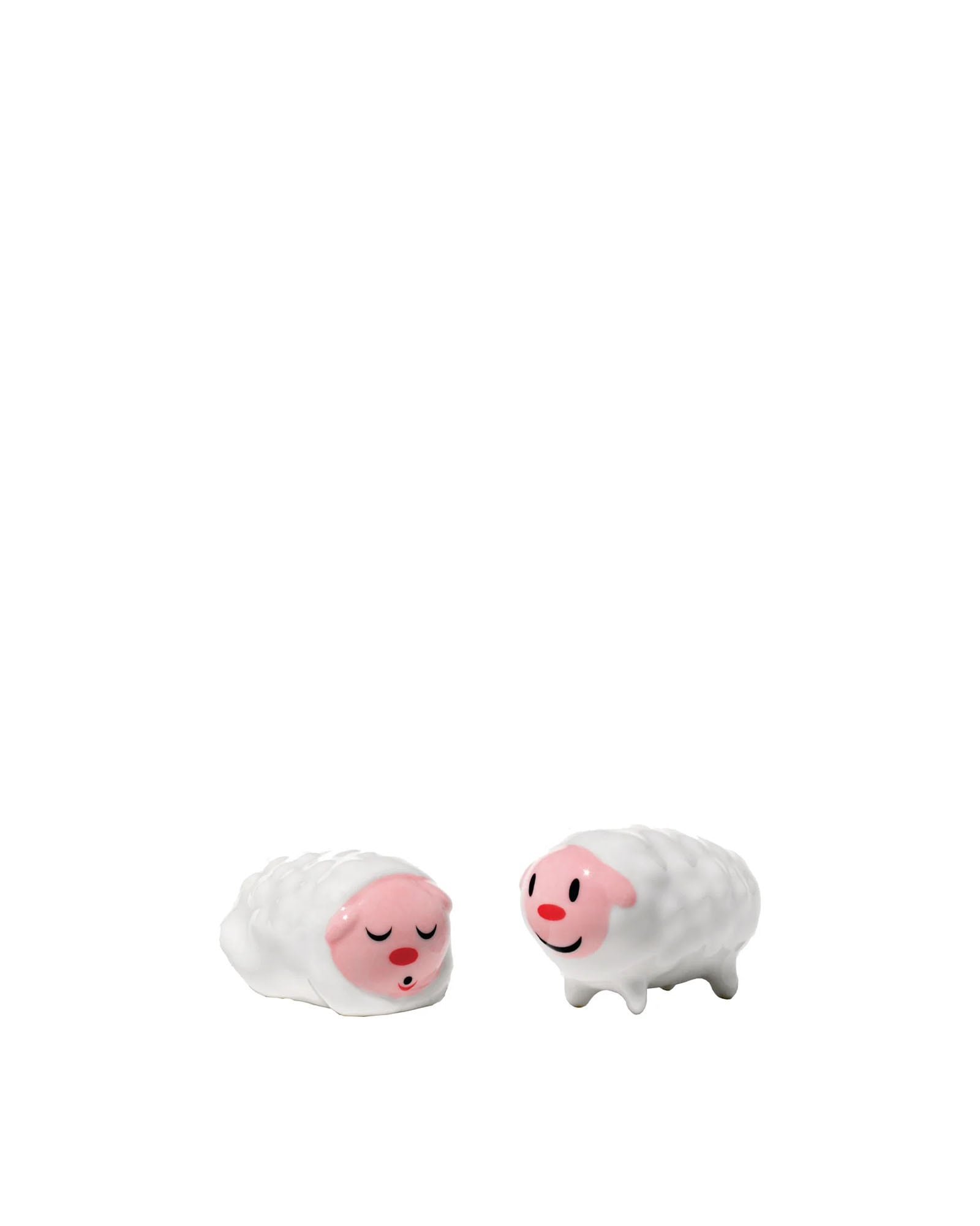 Tiny Little Sheep フィギュア【AMGI10SET3】