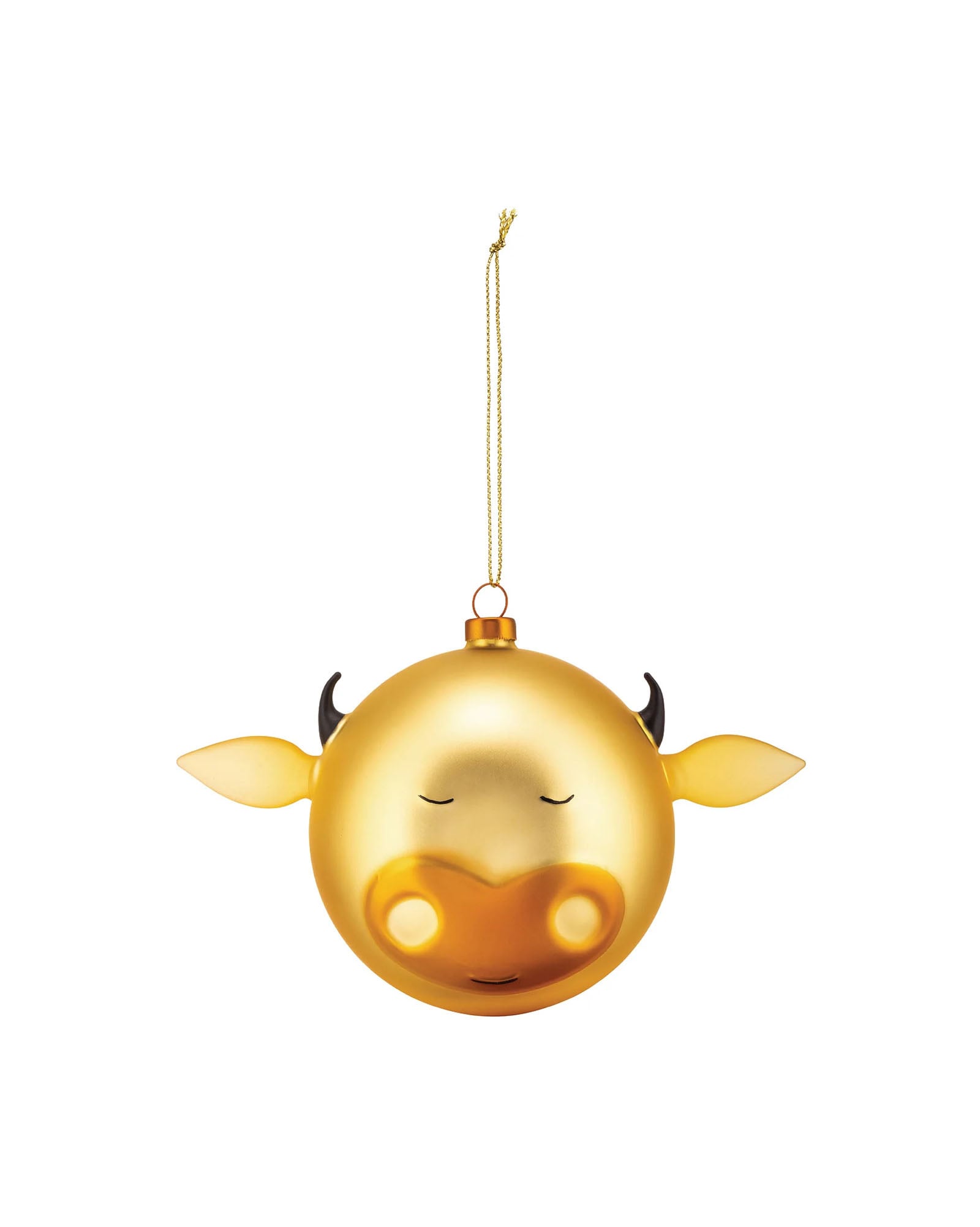 BUE クリスマスオーナメント【AMJ13 4】