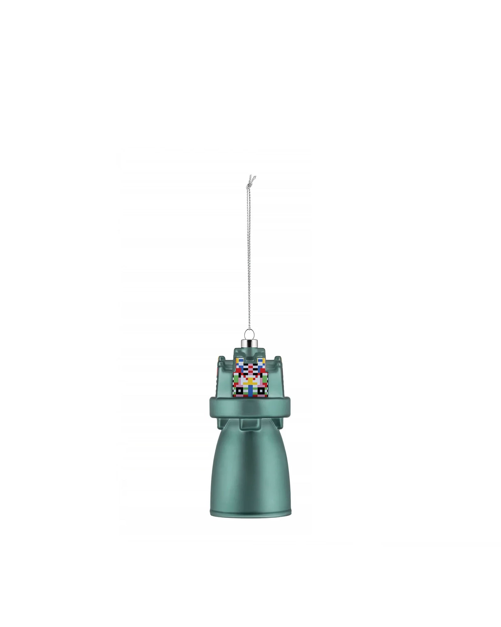 BELL クリスマスオーナメント【ESA06 3】