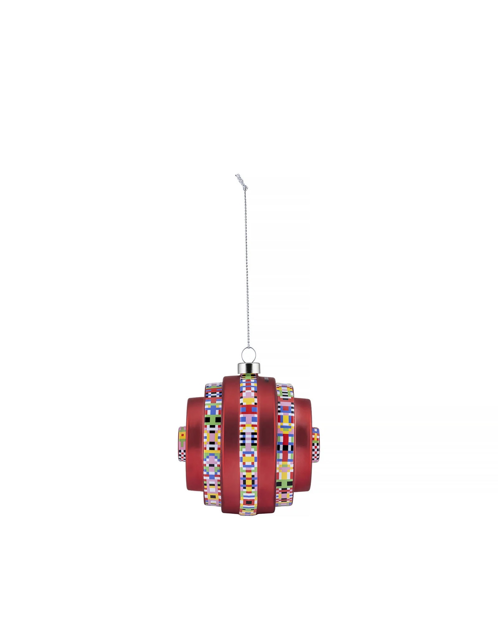 ARCH クリスマスオーナメント【ESA06 6】