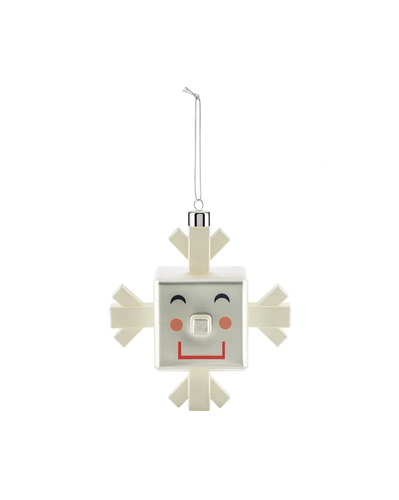 SNOWRAY クリスマスオーナメント【GJ02 9】