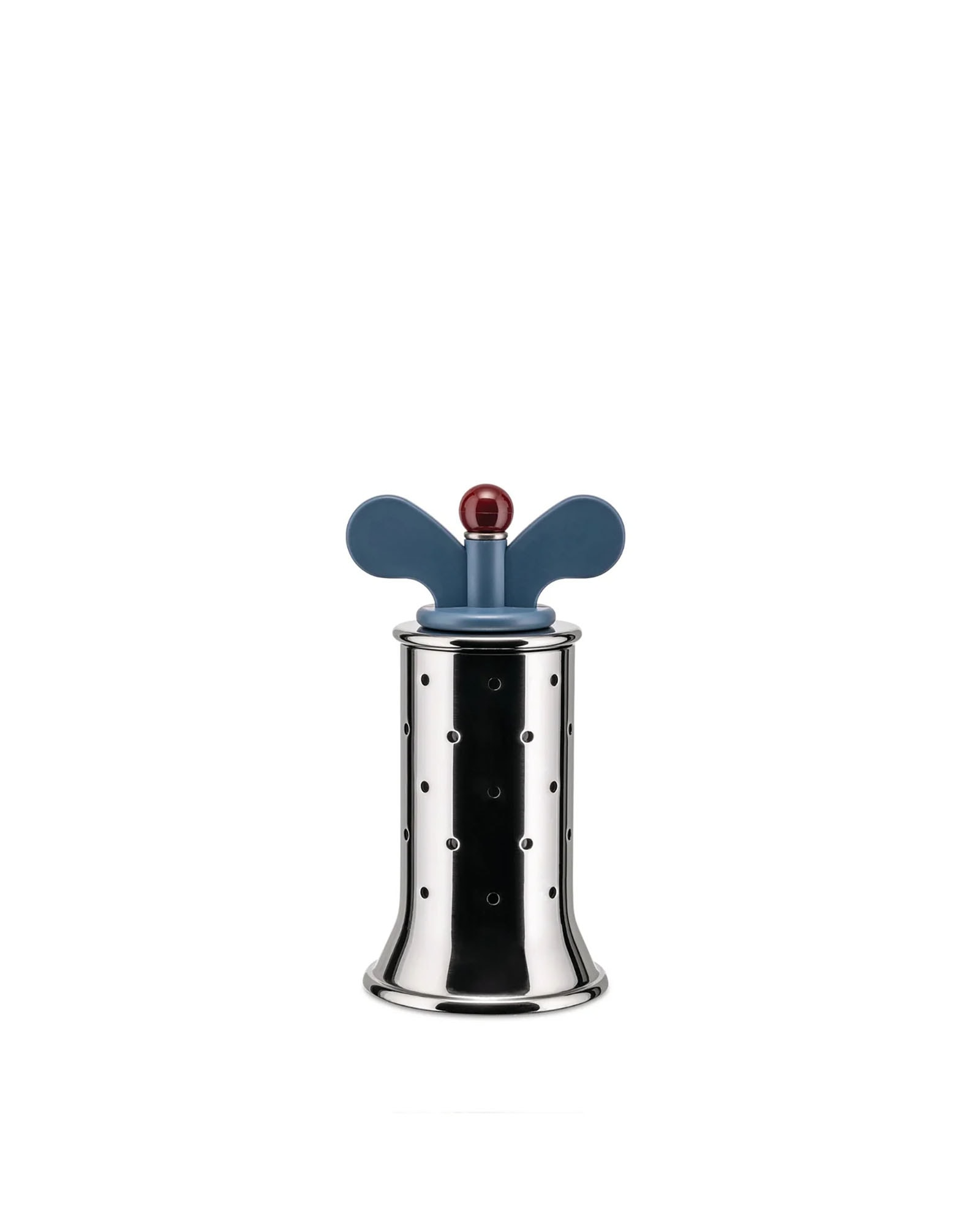 Michael Graves / マイケル・グレイヴス｜ALESSI JAPAN（アレッシ