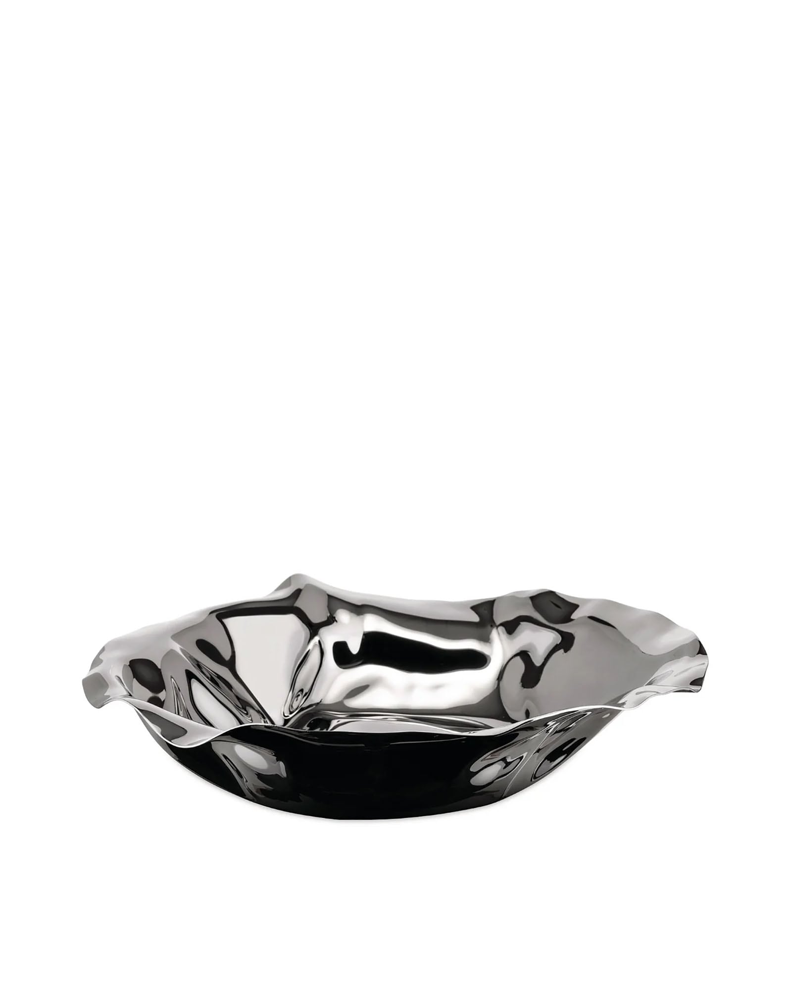商品一覧｜ALESSI JAPAN公式通販