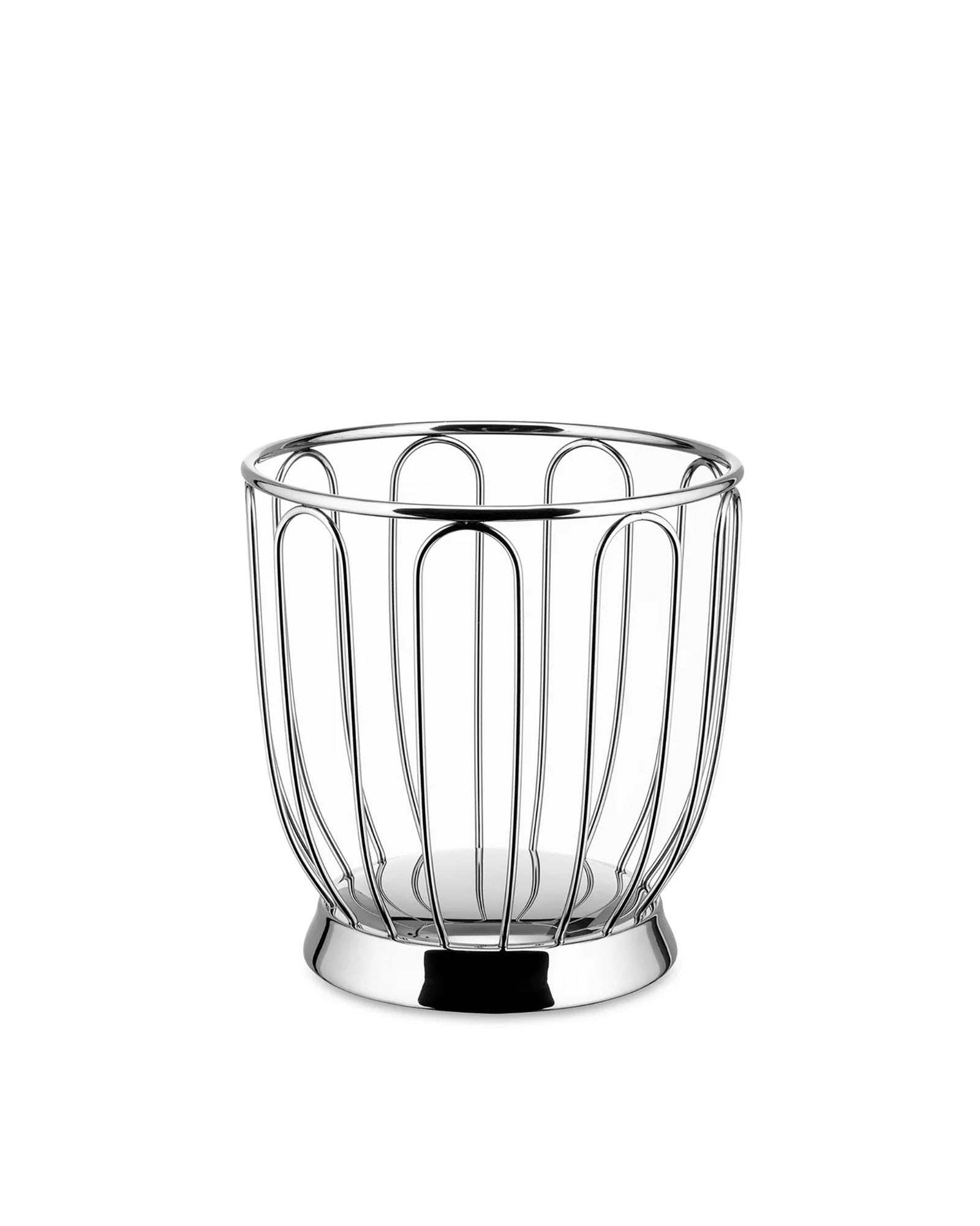 バスケット（直径19cm）【370/19】