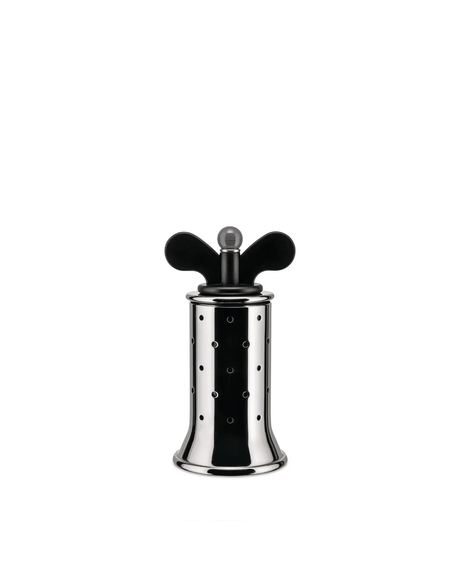 マイケル・グレイヴスが描いた、現代に息づくポストモダン｜ALESSI