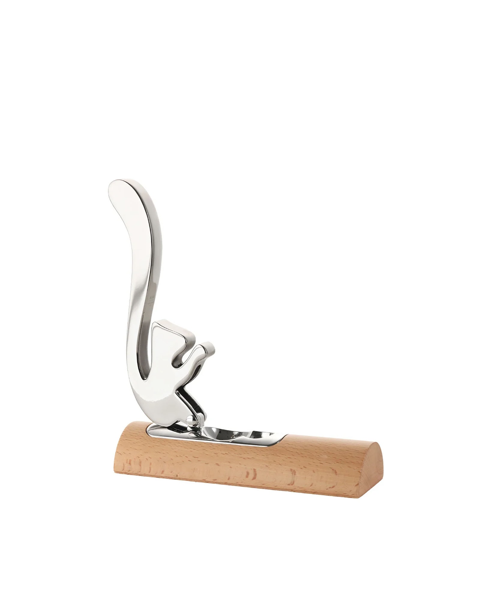 SCOIATTOLO ナッツクラッカー【AB13】