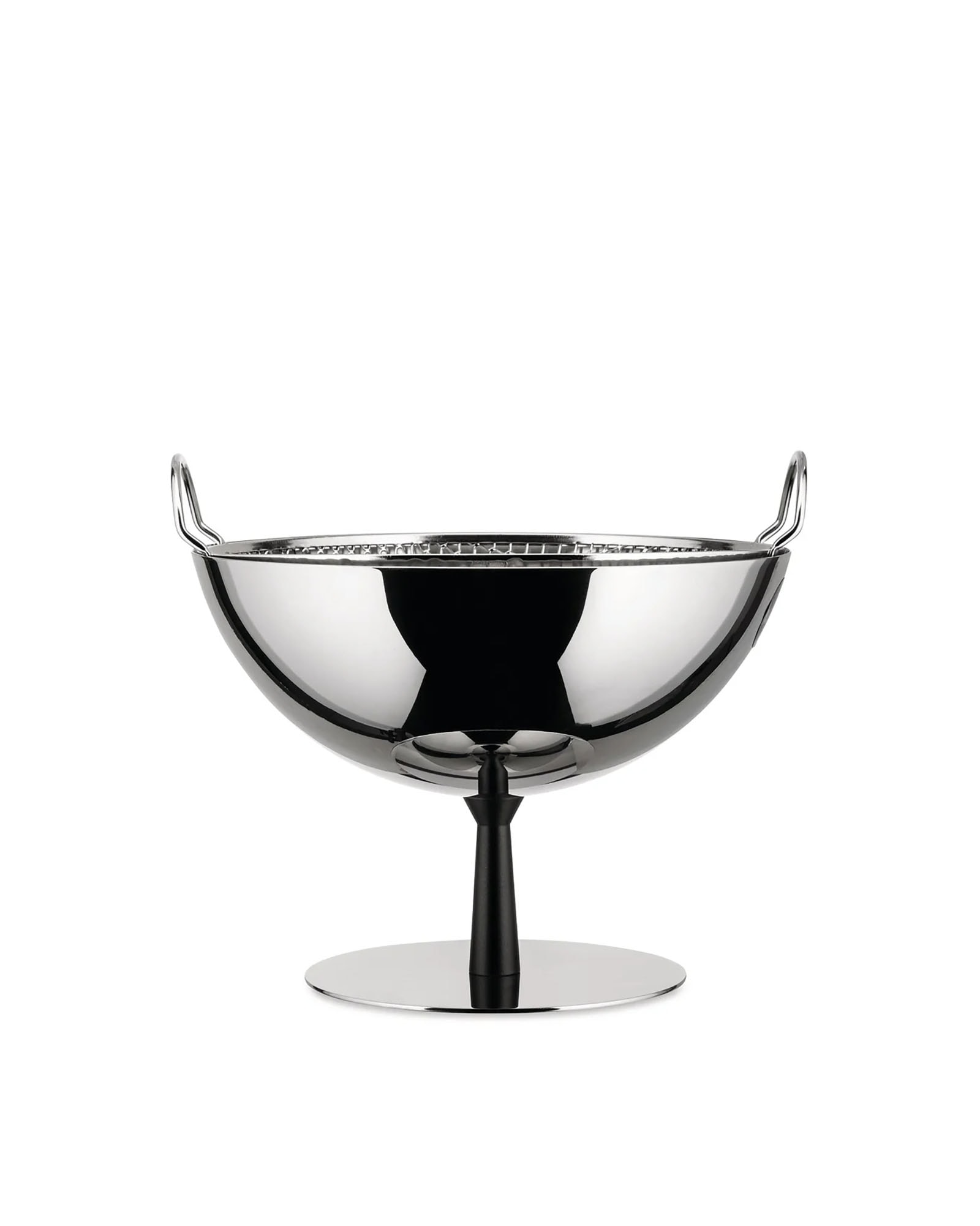 Achille Castiglioni / アキッレ・カスティリオーニ｜ALESSI JAPAN